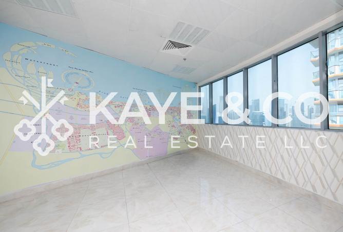 14684945 - Property Image 2