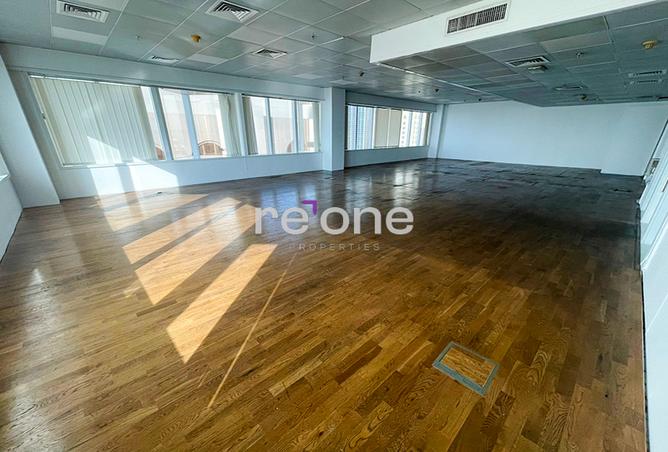 15232440 - Property Image 2