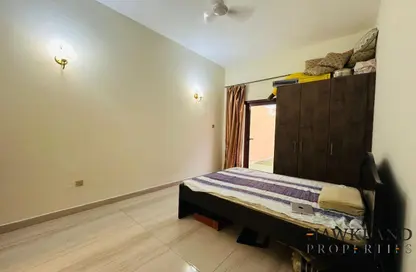 Villa - 4 Bedrooms - 6 Bathrooms for sale in Westar Les Castelets - Jumeirah Village Circle - Dubai