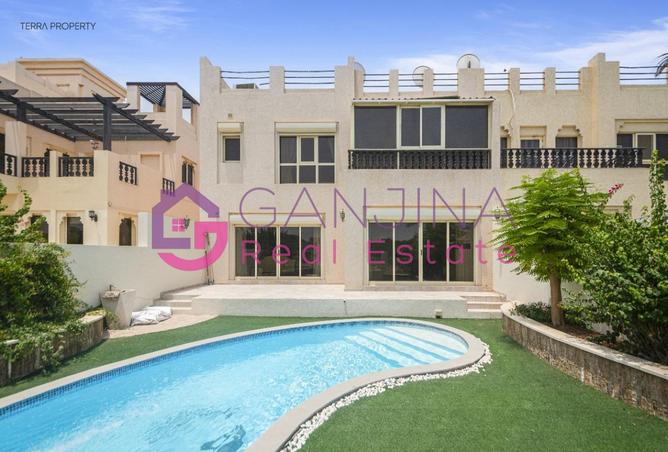 15279967 - Property Main Image
