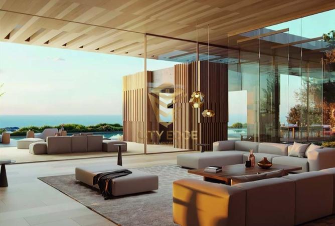 15588520 - صورة العقار 2