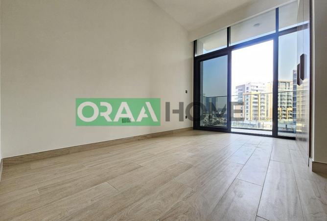 15532380 - Property Image 2