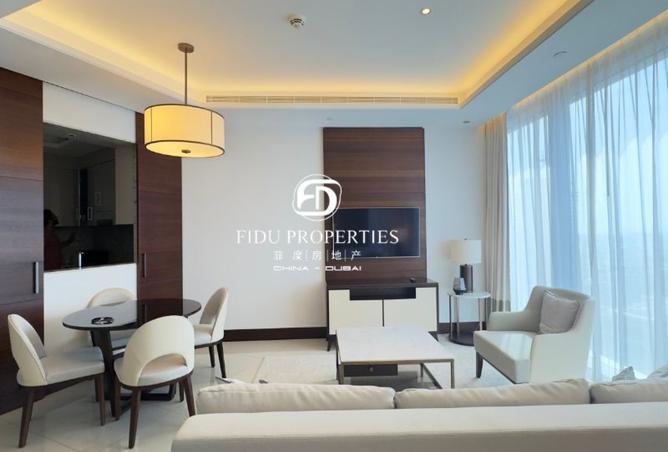 15677326 - الصورة الرئيسية للعقار