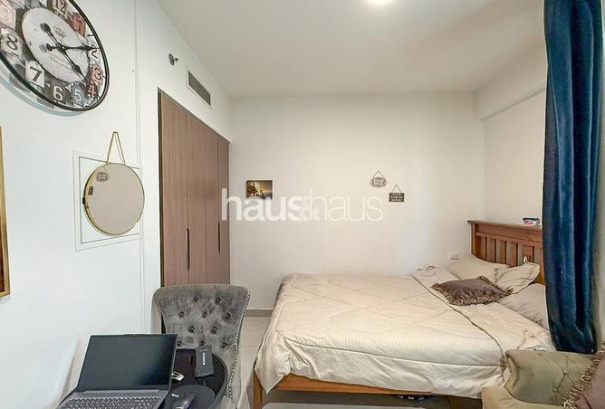 15152243 - Property Image 3