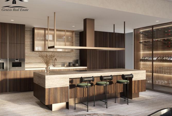 15432630 - Property Image 3
