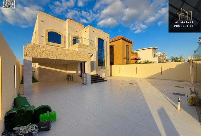 15997825 - Property Image 2