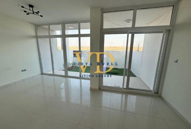 15715053 - الصورة الرئيسية للعقار