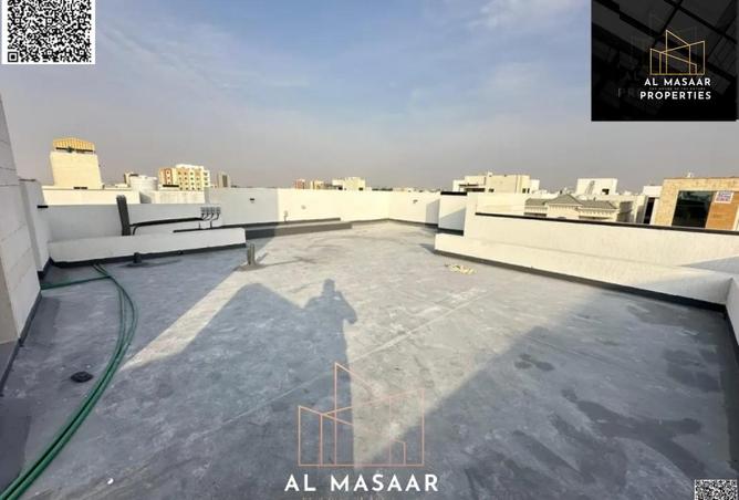 15165107 - صورة العقار 3