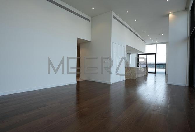 15467458 - Property Image 3