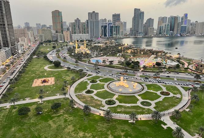 15861533 - صورة العقار 2