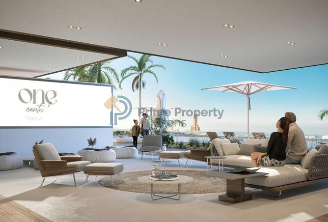 15504551 - صورة العقار 2