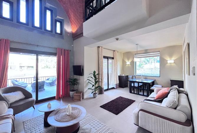 15995208 - صورة العقار 2