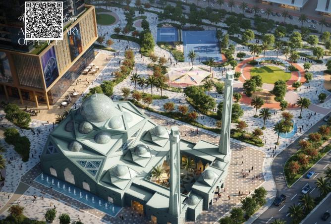 15858199 - Property Image 3