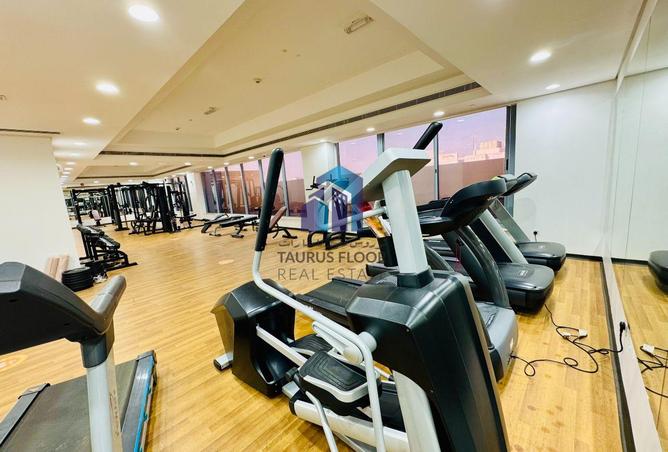 15631766 - الصورة الرئيسية للعقار