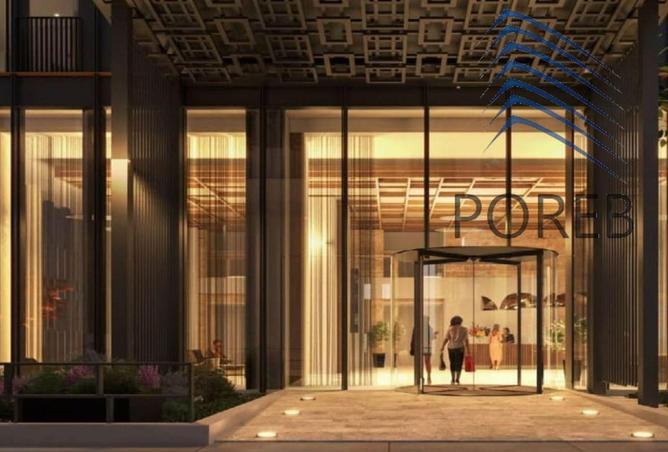 15946018 - الصورة الرئيسية للعقار