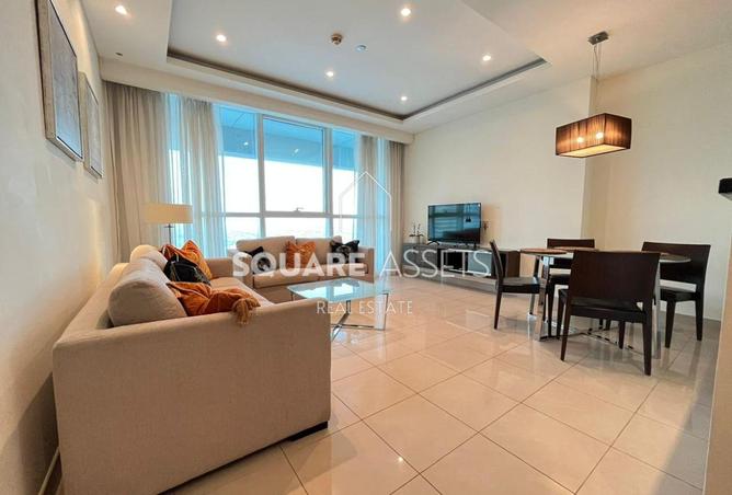 15714812 - صورة العقار 2