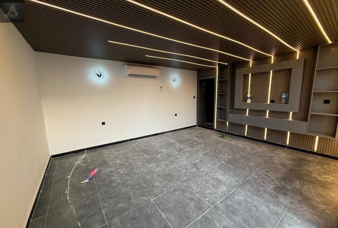 15492813 - Property Image 3