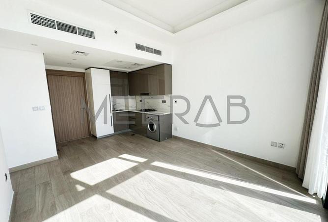 15961290 - Property Image 2