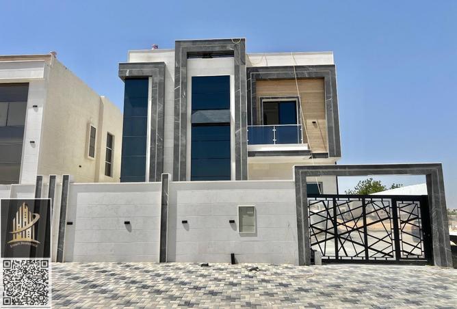15163976 - Property Main Image