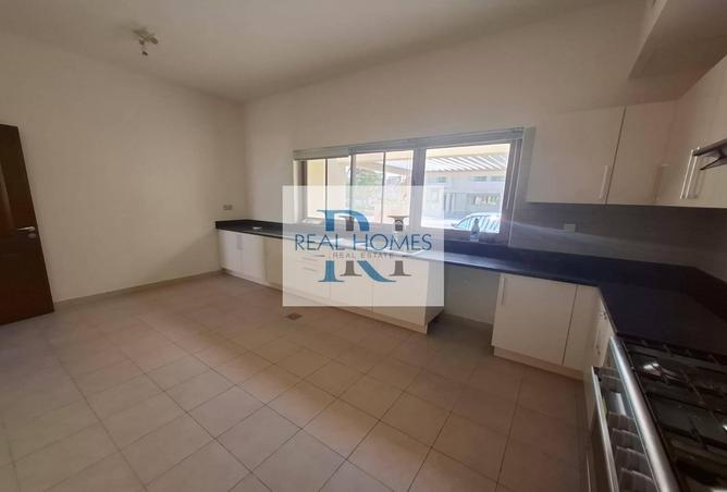 15640810 - صورة العقار 2