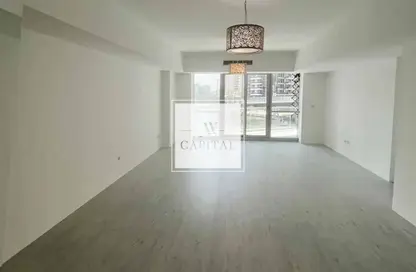 شقة - 3 غرف نوم - 5 حمامات للايجار في B- برج الأمواج - برج الأمواج - دبي مارينا - دبي