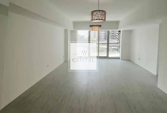 15758642 - الصورة الرئيسية للعقار