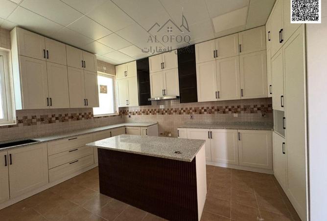 15660640 - Property Image 2