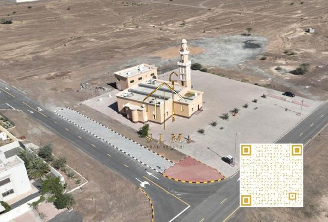 15912813 - الصورة الرئيسية للعقار