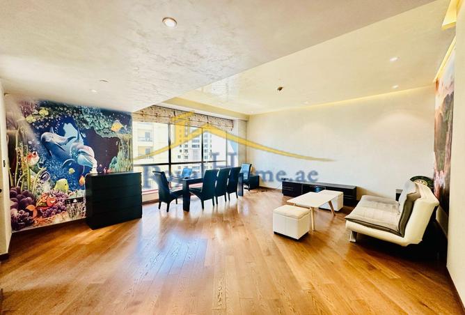 15011339 - Property Image 3