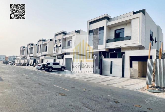 15165387 - Property Image 3