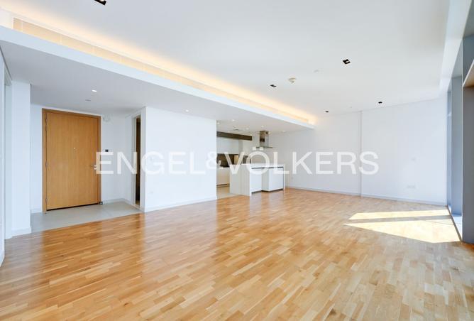 15868350 - Property Image 3