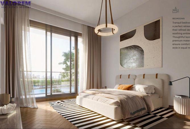 15961491 - صورة العقار 2