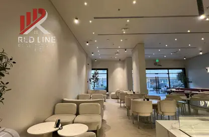 متجر - استوديو - 1 حمام للبيع في تجارية مويلح - الشارقة