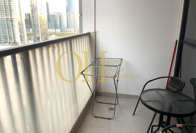 15275339 - صورة العقار 3