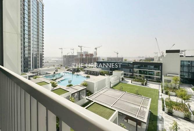 14948510 - الصورة الرئيسية للعقار