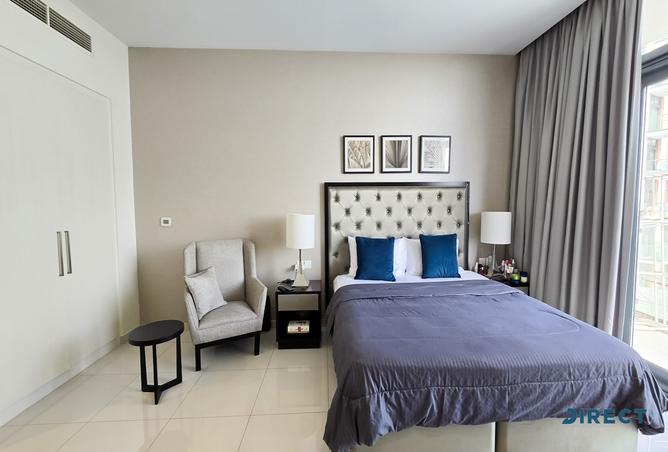 15596450 - Property Image 3