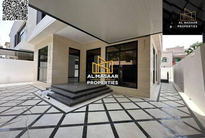 15687778 - Property Image 2