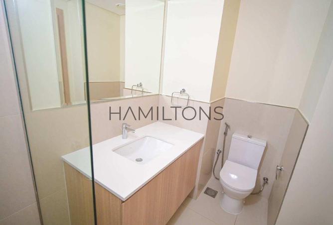 15664832 - صورة العقار 3