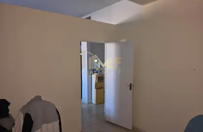 Apartment - Studio - 1 Bathroom for sale in N12 - Persia Cluster - International City - Dubai