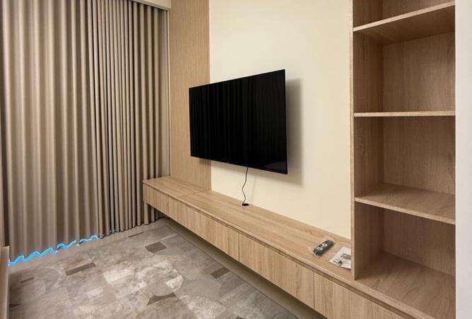 15692532 - Property Image 2