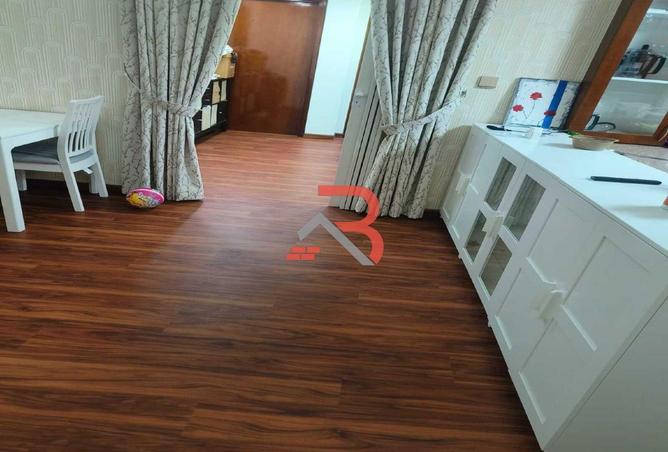 14943824 - Property Image 2