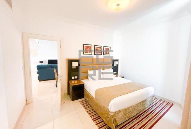 15649755 - Property Main Image