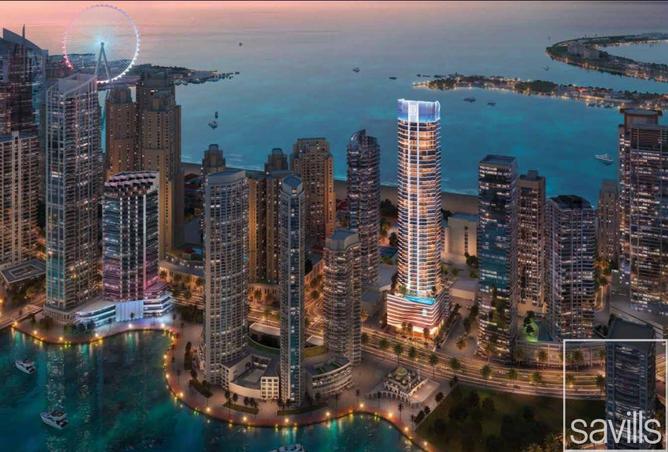 16020915 - Property Image 2