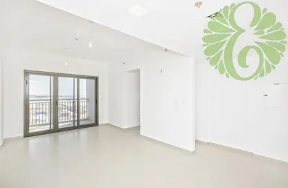 Apartment - 2 Bedrooms - 2 Bathrooms for rent in SAFI 1A - Town Square - Dubai