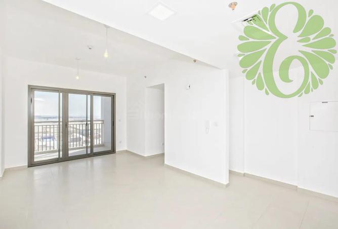 15320144 - Property Main Image