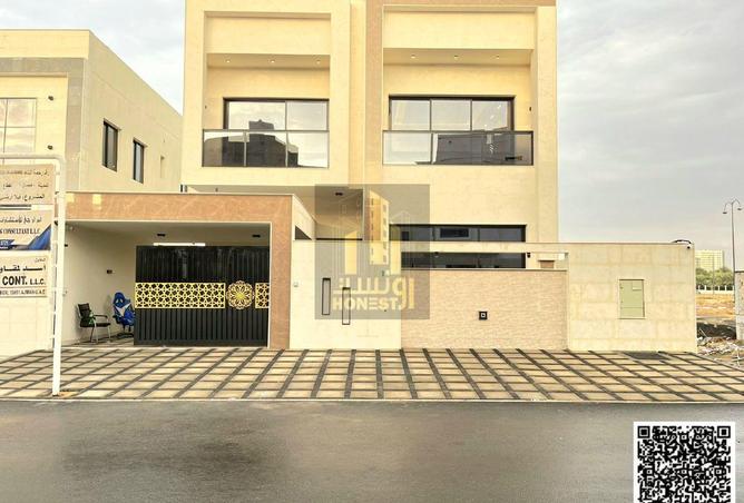 15937898 - الصورة الرئيسية للعقار