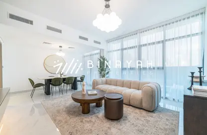 Townhouse - 4 Bedrooms - 6 Bathrooms for sale in The Royal Estates - Dubai Investment Park (DIP) - Dubai