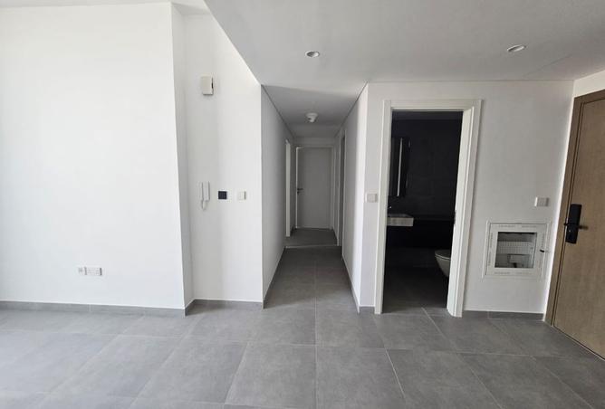 15654094 - صورة العقار 2