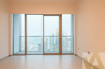 Apartment - 2 Bedrooms - 3 Bathrooms for rent in Grande - Opera District - Downtown Dubai - Dubai