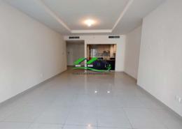شقة - 1 غرفة نوم - 2 حمامات للبيع في برج الشمس - شمس أبوظبي - جزيرة الريم - أبوظبي